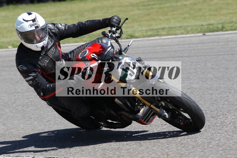 Archiv-2025/17 17.05.2025 PROMAX ADR/Gruppe gruen/54